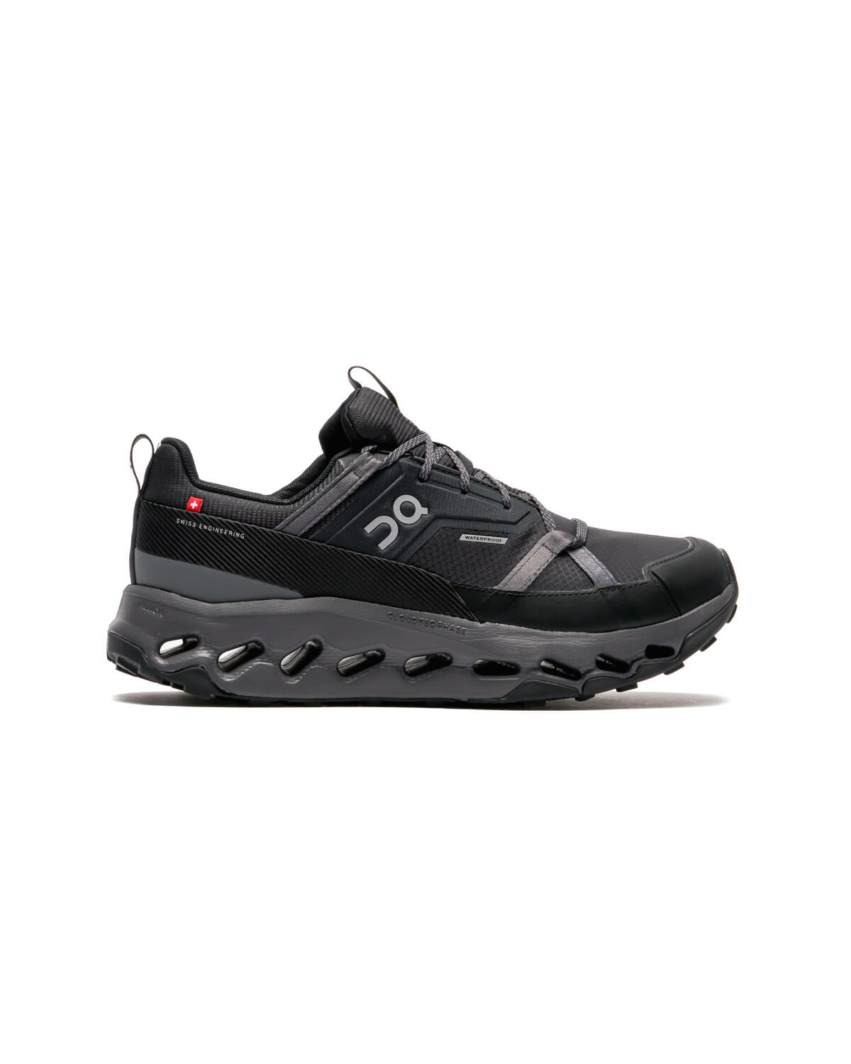 ON Running Cloudhorizon Waterproof | 3ME10050106 | AFEW STORE